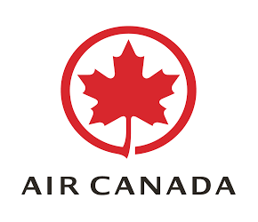 Air Canada