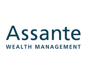 Assante Wealth Management