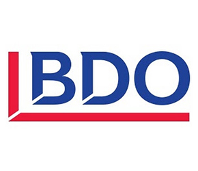 BDO Canada