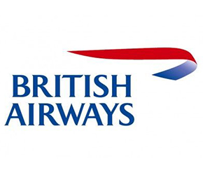 British Airways