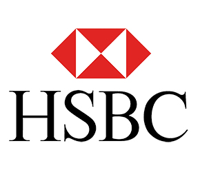 HSBC Canada