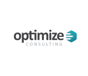 Optimize Consulting